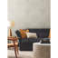 Papier peint Modern Modern-66285273
