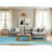 Indoor Rug-68654581