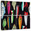 Leurres de pêche Senne Bright-109037635