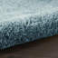 Tapis uni-445276191