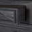 Ezekiel Cabinet- Dark-87387588