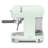 SMEG Manual Espresso Machine-95426608