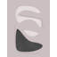 Minimal Concept II Print by Angel Estevez-70853355-132872159