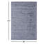 Tapis Fennel-60416212