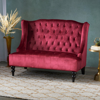 LOVESEAT