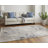 Performance Abstract Indoor Rug-660784755