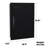 Sanctuary In-Wall Vault with Electronic Lock-99419329