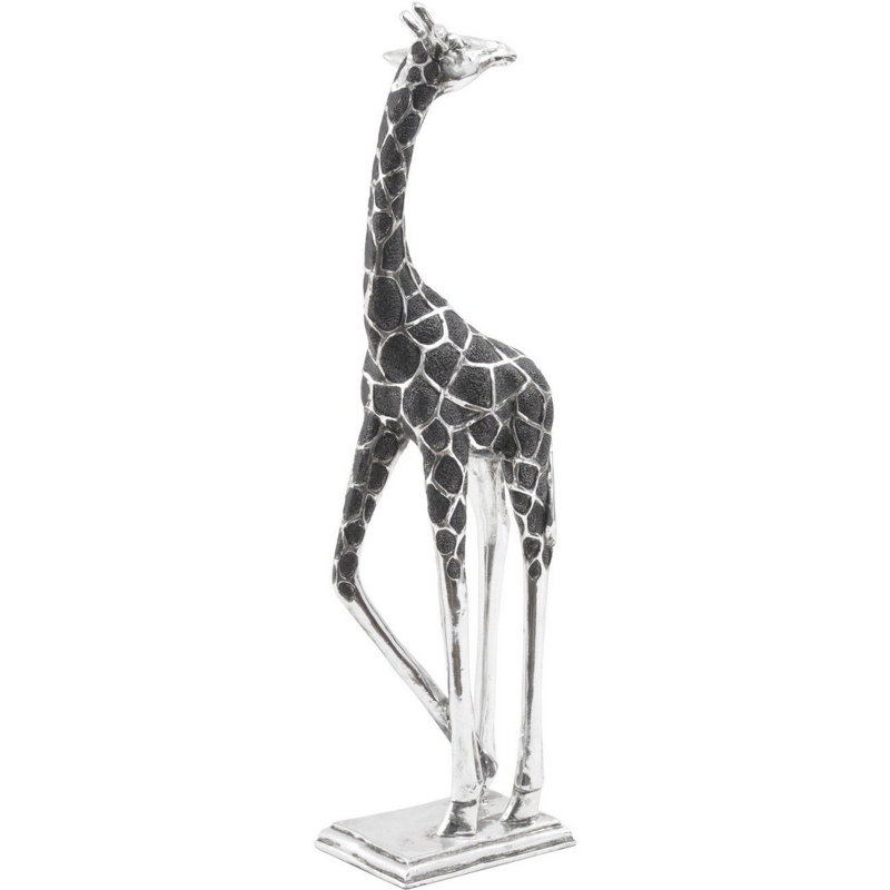 Everett Figurines & Sculptures