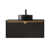 36" est en rupture de stock