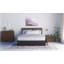Ensemble de chambre à coucher Oguz-918657896-922044792-843922507