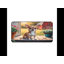 Polyester Desk Pad-1009028509