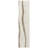 Esmeray Florida Shag Performance Abstract Rug-1840824109
