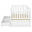Storage Bed-93284049-93284048