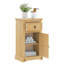 Meisha Bathroom Cabinet