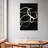 Avery Abstract Linked IV-108502519