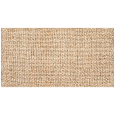 Tapis de cuisine antidérapant Amrei