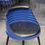 Table et chaises à baril de style industriel-2094538481-2094538494