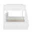 Lit superposé avec armoires de rangement et ports USB-944787822-944787823