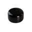 Decorative Jar 1-109079660