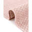 Tapis d'intérieur / extérieur d'extérieur uni-88509853