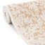 Tapis d'extérieur Destiny-169138923