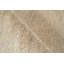 Exquisite Rugs Plush Hand-Knotted Wool/Viscose Ivory Area Rug-59748272