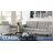 Modway Empress Upholstered Ottoman-1595687667