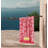  Oversized Novelty Beach Towel-327527749