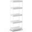 Rossbach Bar Cart