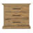 Big Sky 34'' W Nightstand