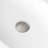 Bathroom Sink Pop-Up Drain With Overflow-10722016