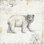 " Wild And Beautiful VII " by Daphne Brissonnet