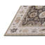 Tapis oriental beige / brun / noir Arshage-1103124296