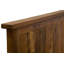 Lit traditionnel Fireside Lodge Barnwood-418326537