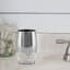 Dents verre Mabry