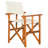 Jinesh Folding Deck Chair-185916749