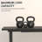 Electric Standing Desk Whole Piece Adjustable Height Desk Home Office Computer Workstation Sit Stand up Desk-1281950261-1281950256