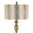 Kateryn 63" Metal Floor Lamp with Laser Cut Metal Shade-1995161902-1995161897