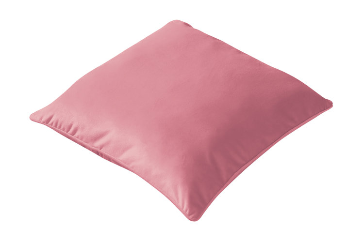 Chalise 18" Throw Pillow