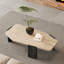 Table basse en pierre naturelle Wabi-sabi-107545498-107545500