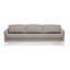 Paramount Sofa-94593051-94593056-94593061