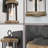 Bernydette Wall Light