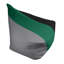 Sac de pois classique-48750658-116573904