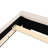 Fenouil Upholstered Platform Bed-1890034859