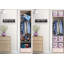 Sorbus Cube Storage Bins Cube-1501588089