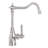 Safavieh Serene Kitchen Faucet