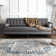 Widener Geometric Indoor Rug