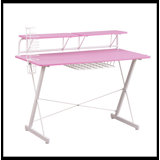 Borel Rectangle Writing Desk