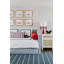 Geometric Indoor / Outdoor Rug-62642465