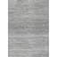 Area Rug in Light Gray-64790118